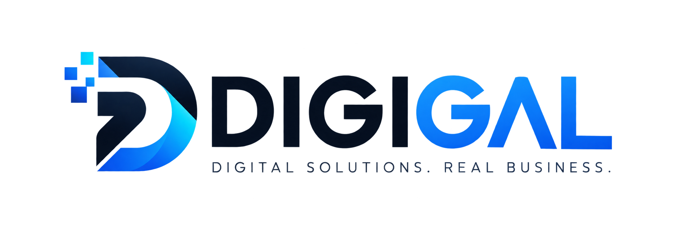 DIGIGAL